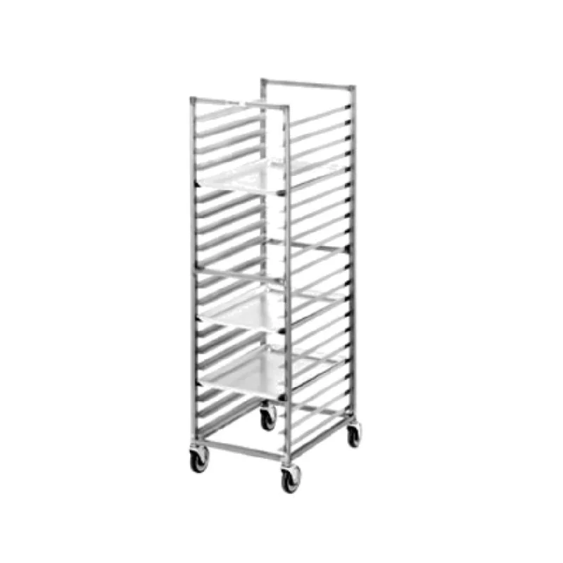 restaurantsupply2312908