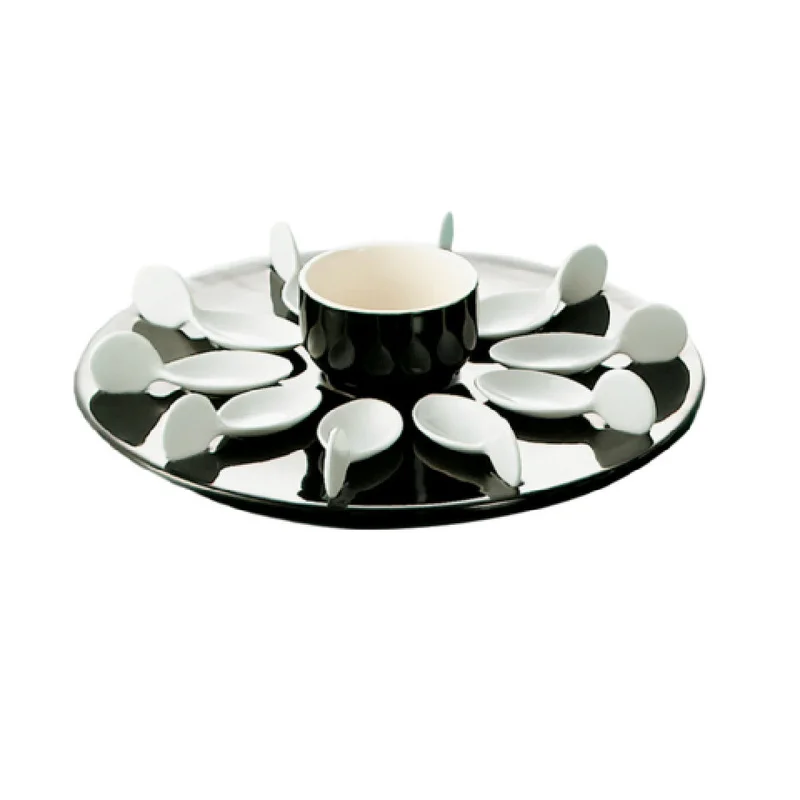 restaurantsupply2314297