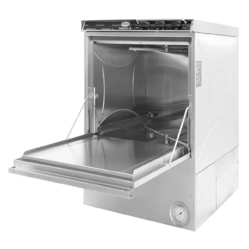 restaurantsupply2314558