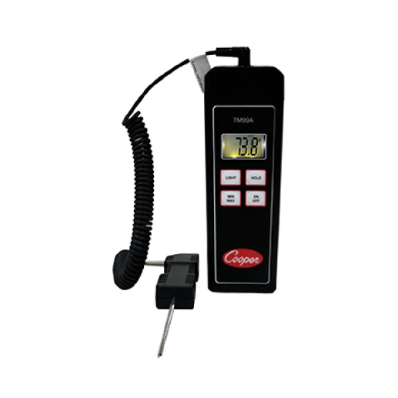 restaurantsupply2315076