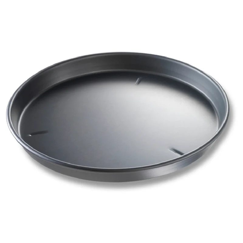 restaurantsupply2319041