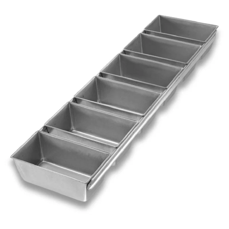 restaurantsupply2319686