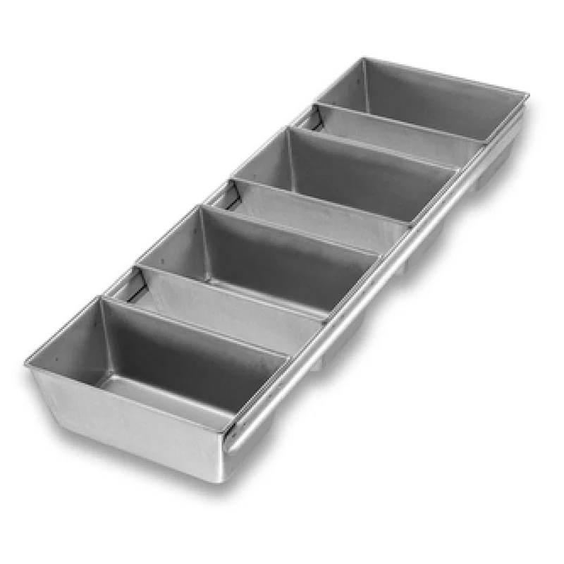 restaurantsupply2319746