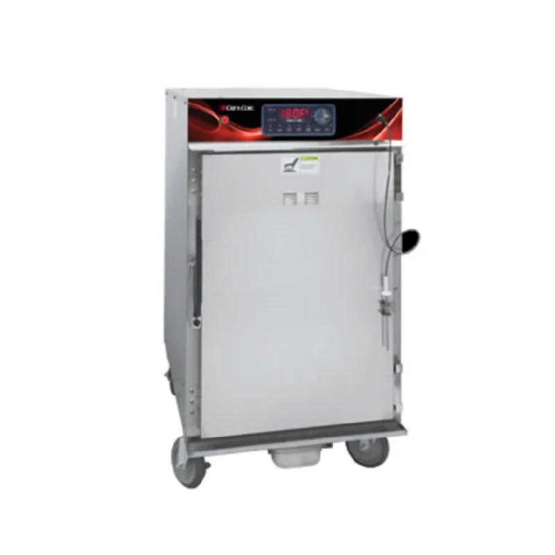 restaurantsupply2320448