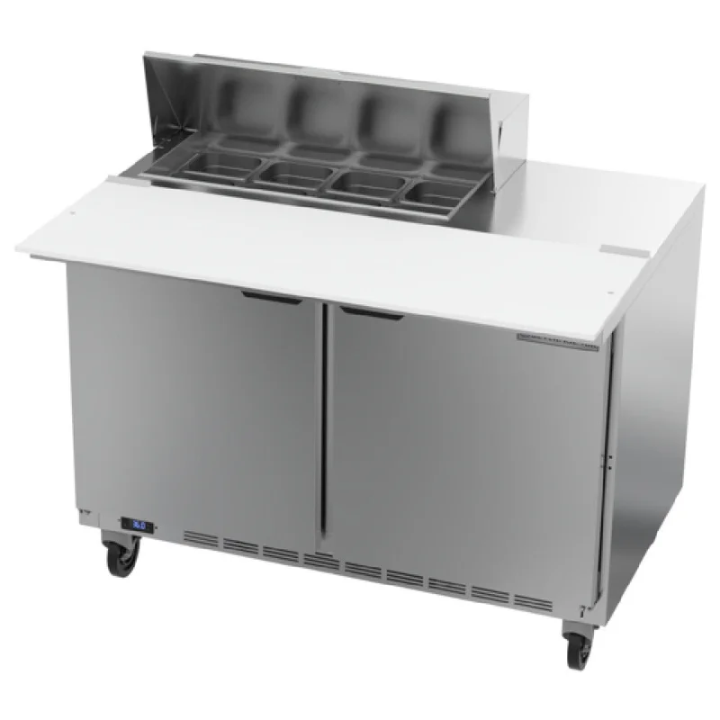restaurantsupply2320821