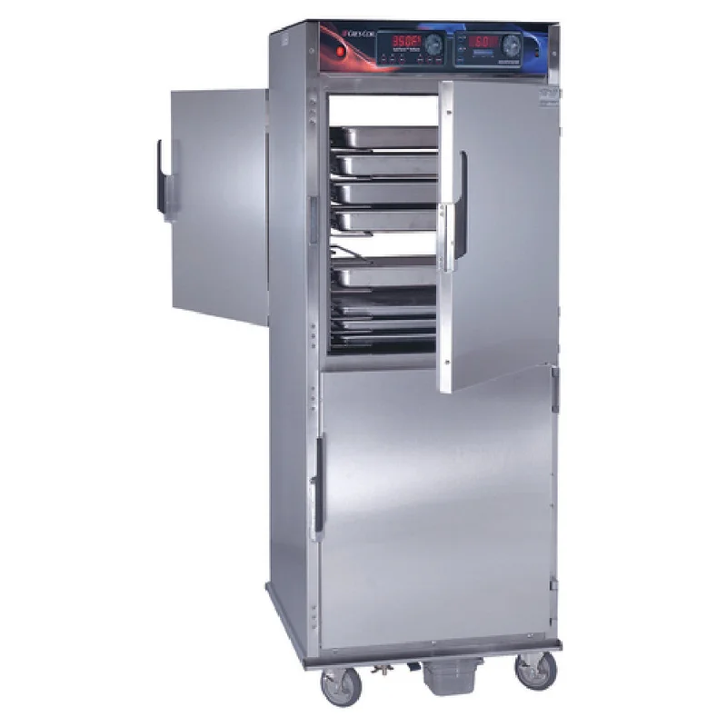 restaurantsupply2320902