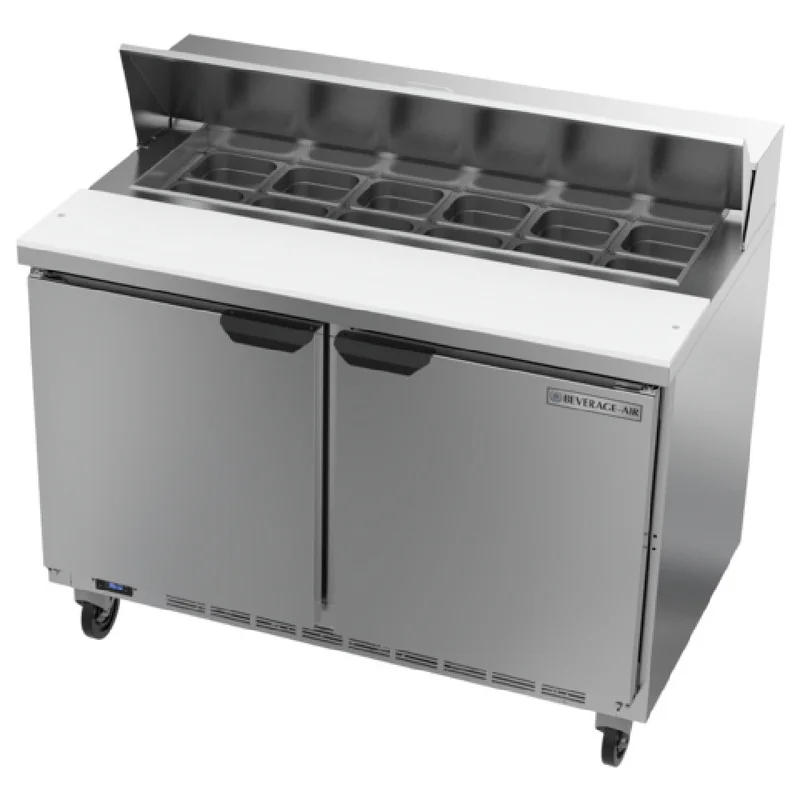 restaurantsupply2320994