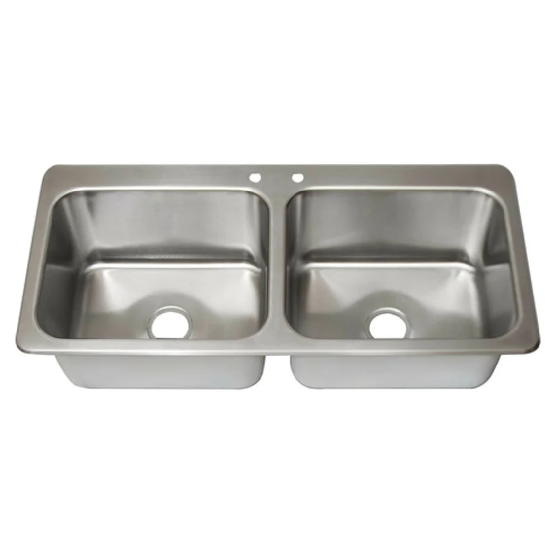 restaurantsupply2321206