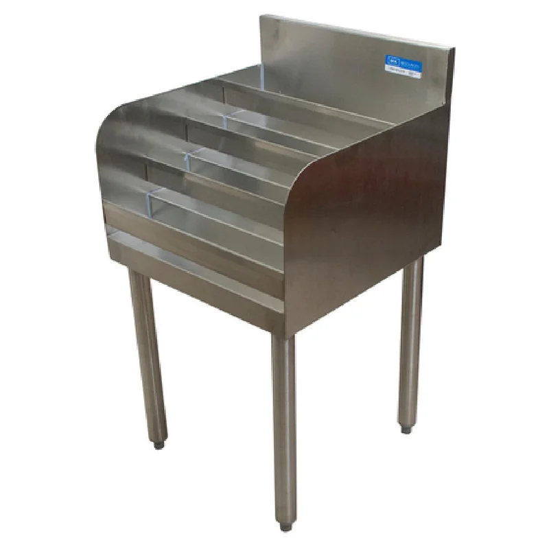 restaurantsupply2321486