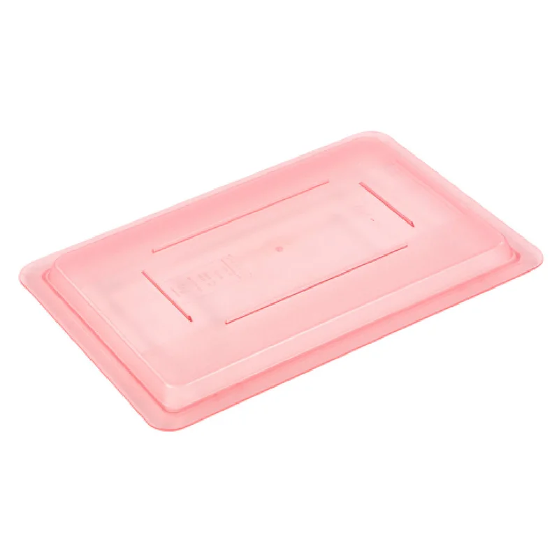 restaurantsupply2324180