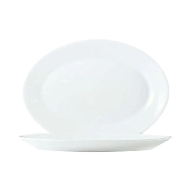 restaurantsupply2326080