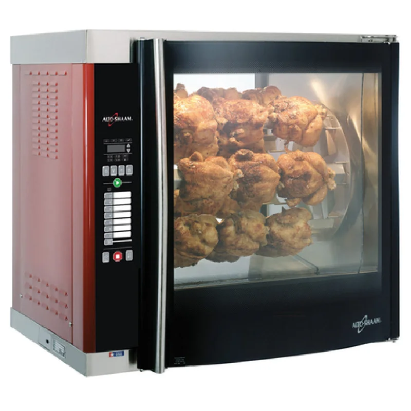 restaurantsupply2326374
