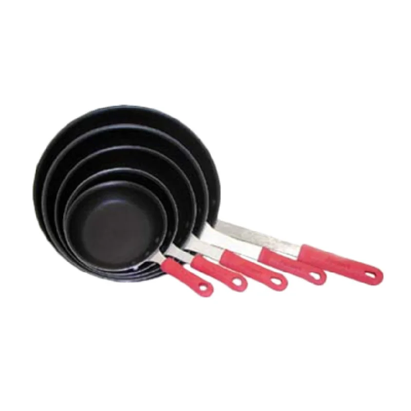 restaurantsupply2327454