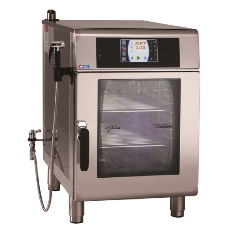 restaurantsupply2327671