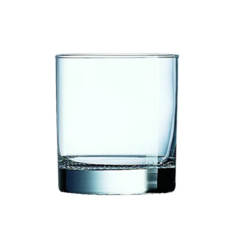 restaurantsupply2327768
