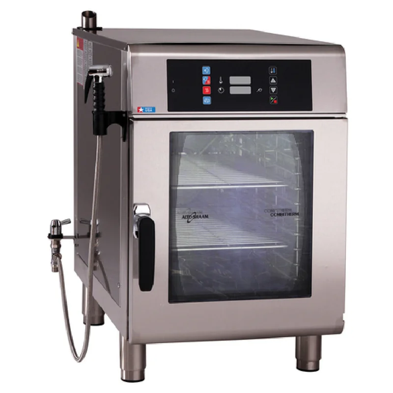 restaurantsupply2327923