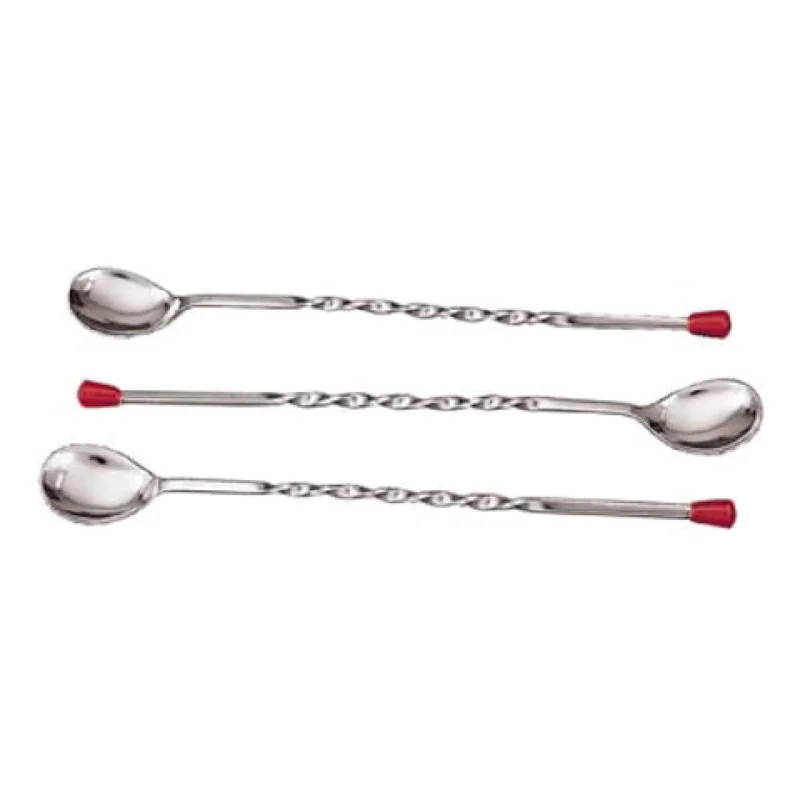 restaurantsupply2328046