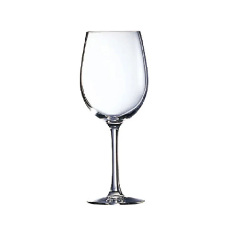 restaurantsupply2328058