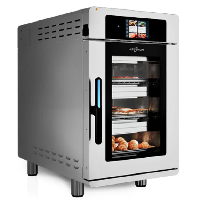 restaurantsupply2328152