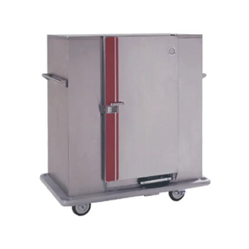 restaurantsupply2328855