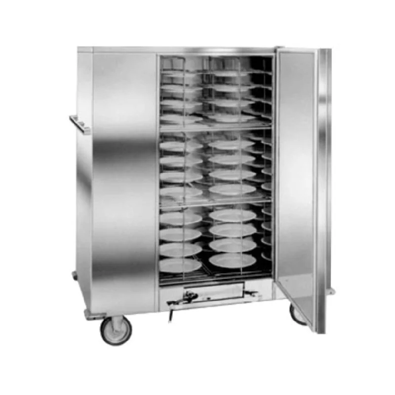 restaurantsupply2329087