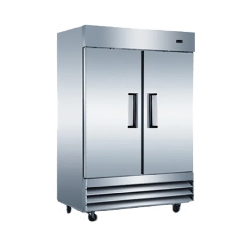 restaurantsupply2329285