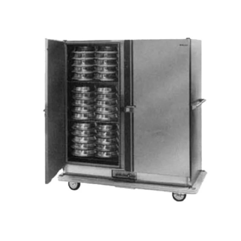 restaurantsupply2329990