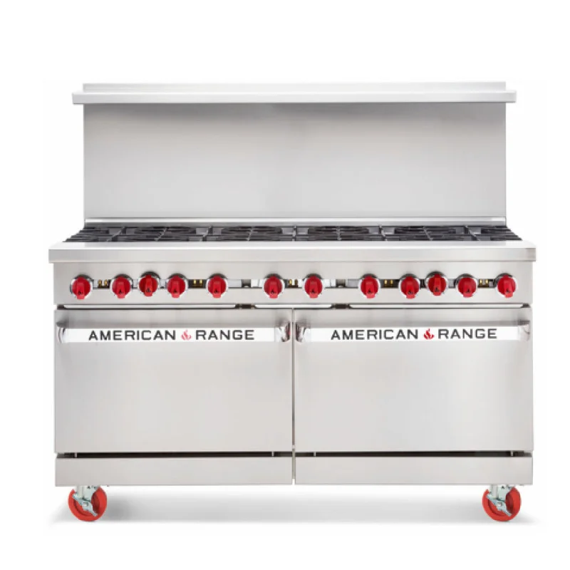 restaurantsupply2330043