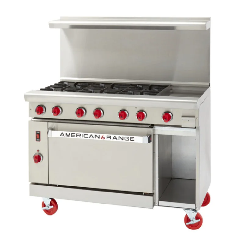 restaurantsupply2330171