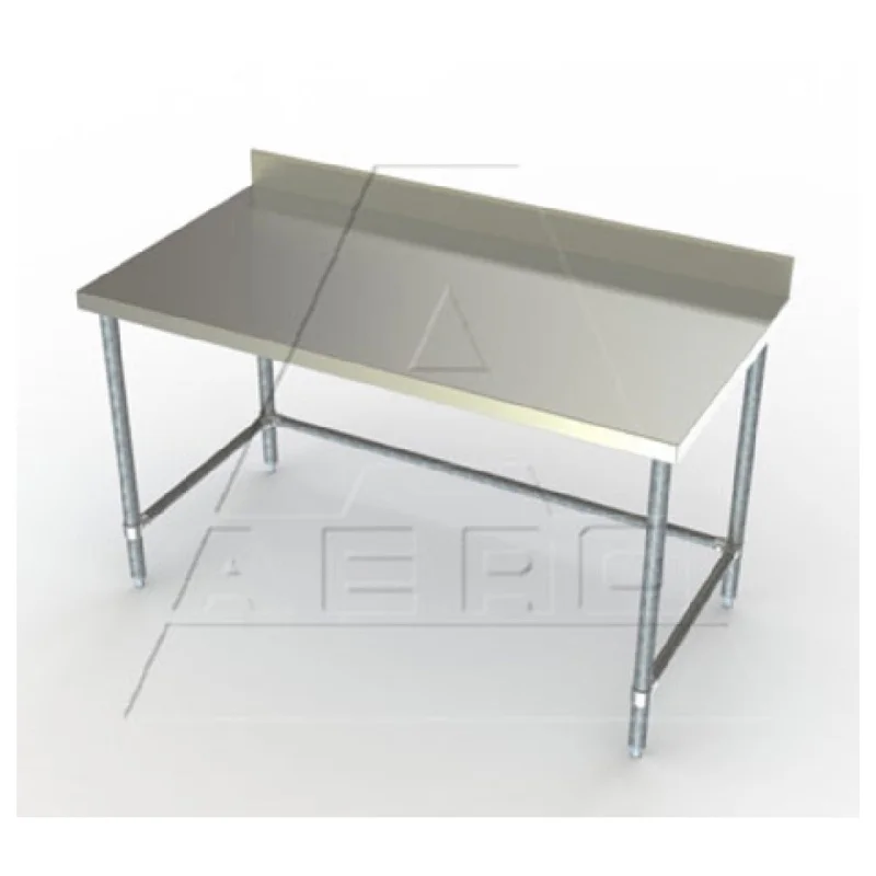 restaurantsupply2330258