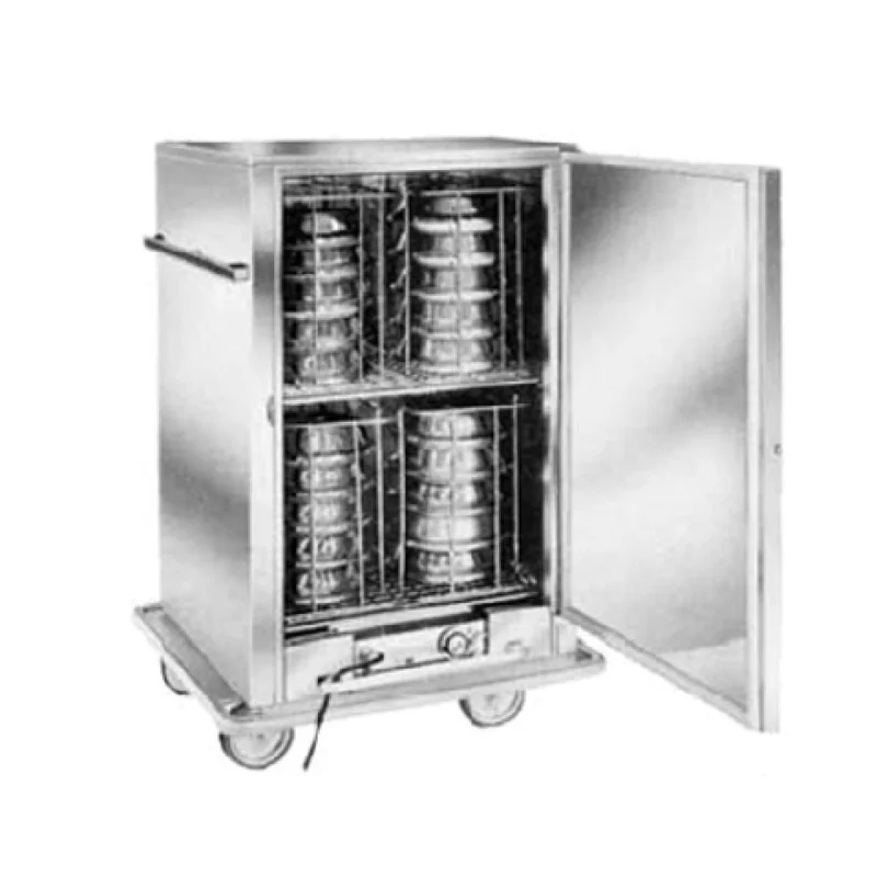 restaurantsupply2331277