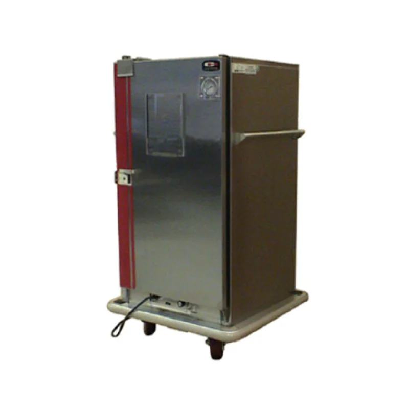 restaurantsupply2331384