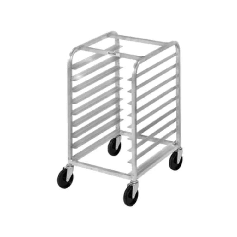 restaurantsupply2332504