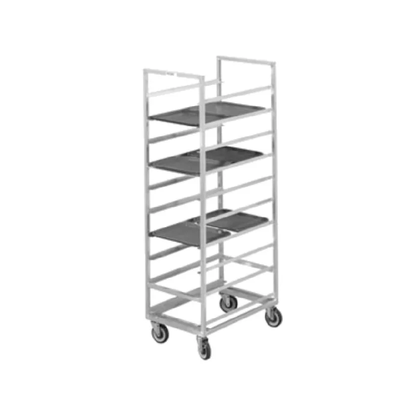 restaurantsupply2333144