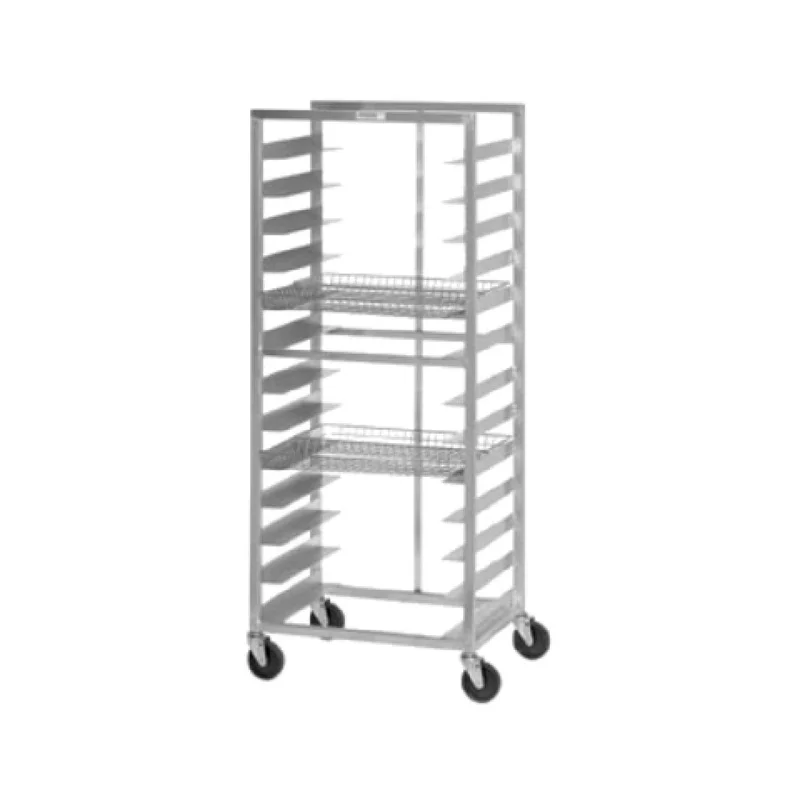 restaurantsupply2334154