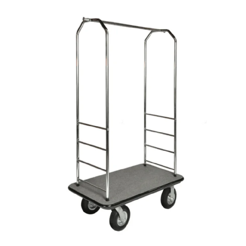 restaurantsupply2334553