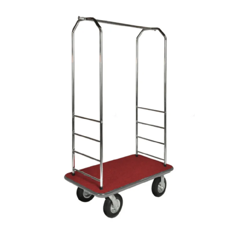 restaurantsupply2334646