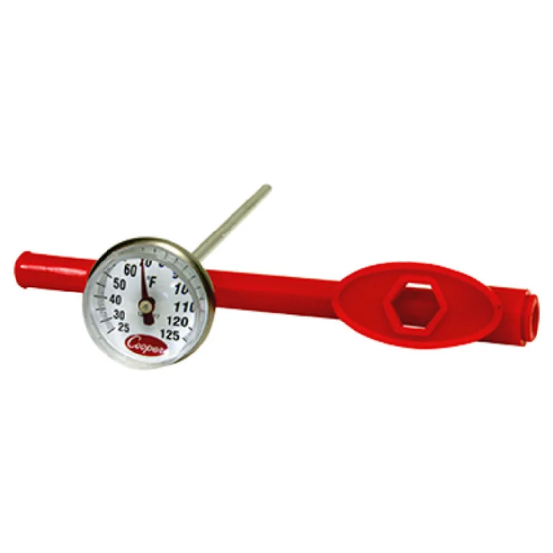 restaurantsupply2335126