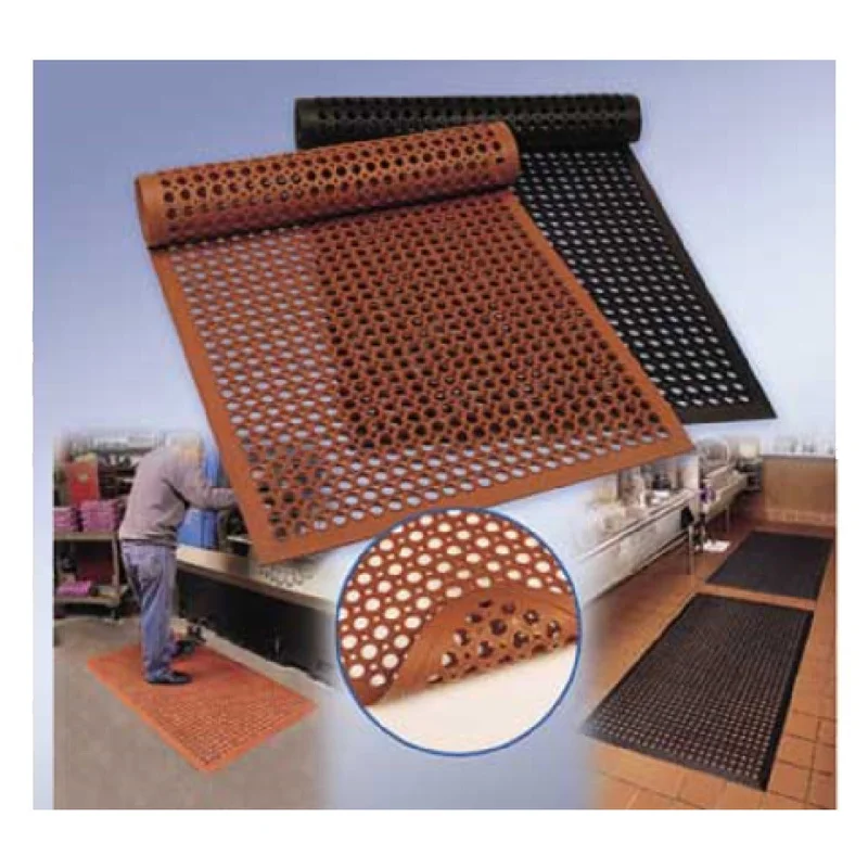 restaurantsupply2336059