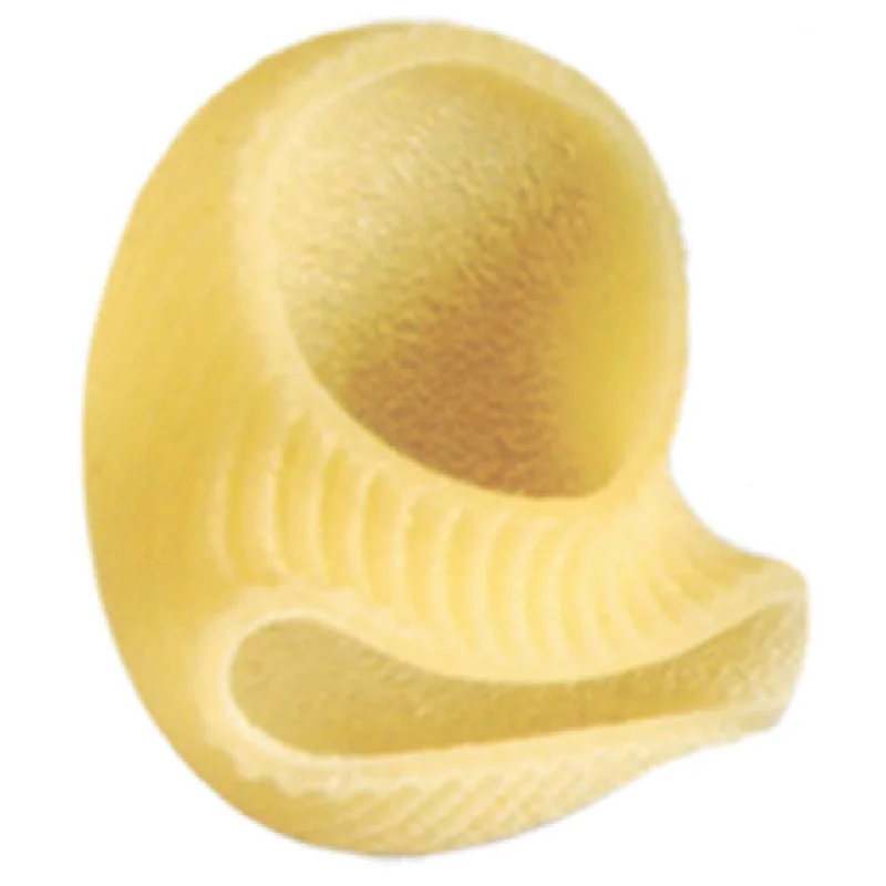 restaurantsupply2338248