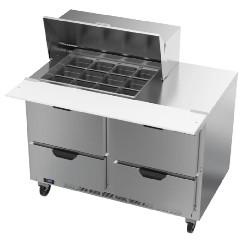 restaurantsupply2338671