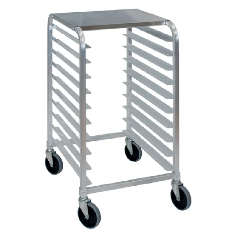restaurantsupply2338685