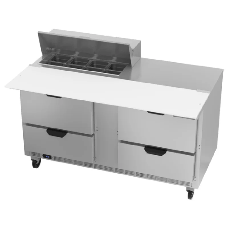 restaurantsupply2339015
