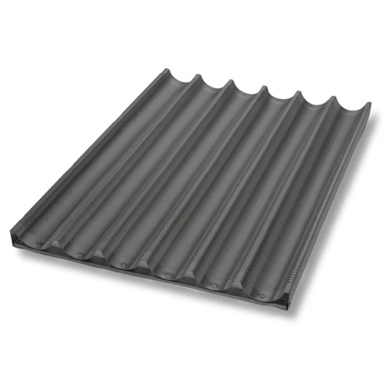 restaurantsupply2339756