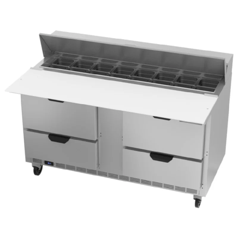 restaurantsupply2339868