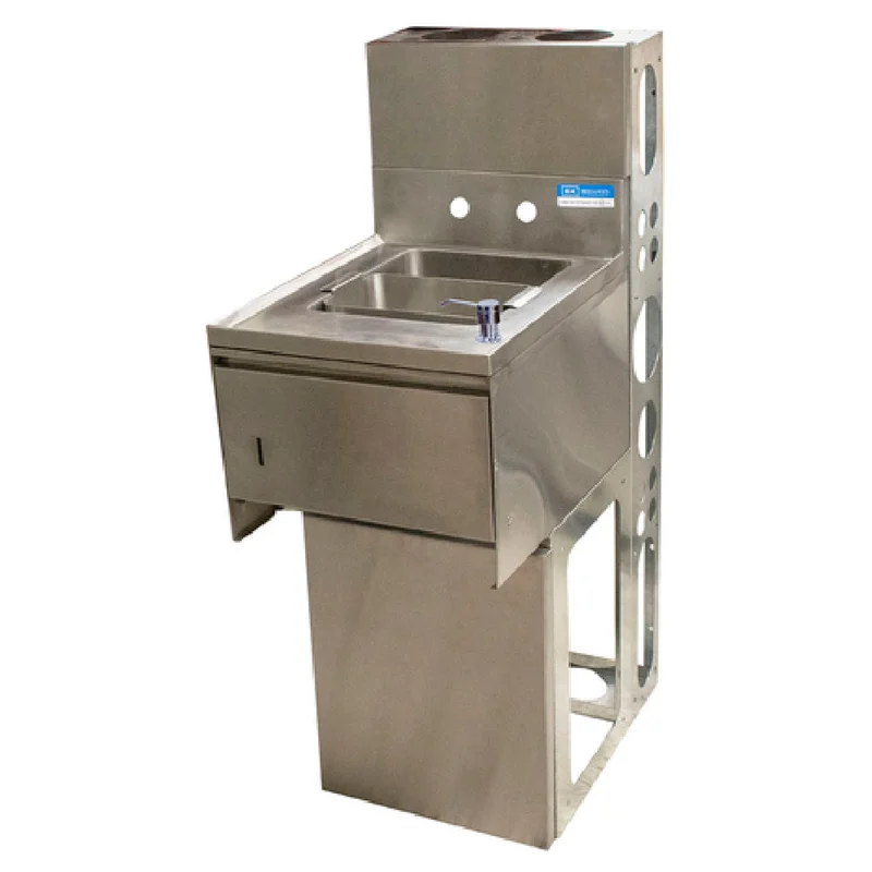 restaurantsupply2340403