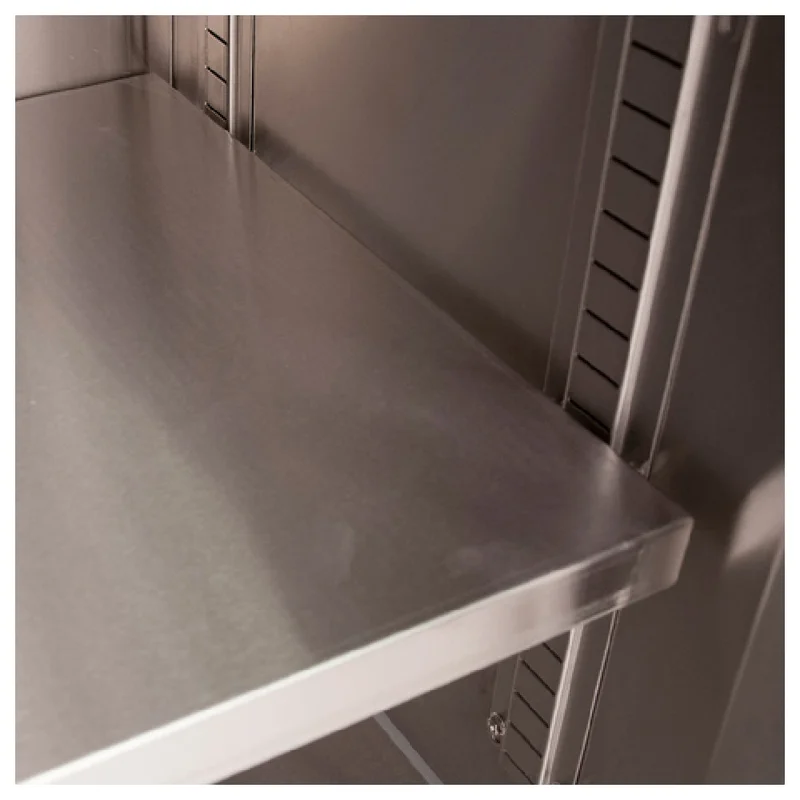 restaurantsupply2340453