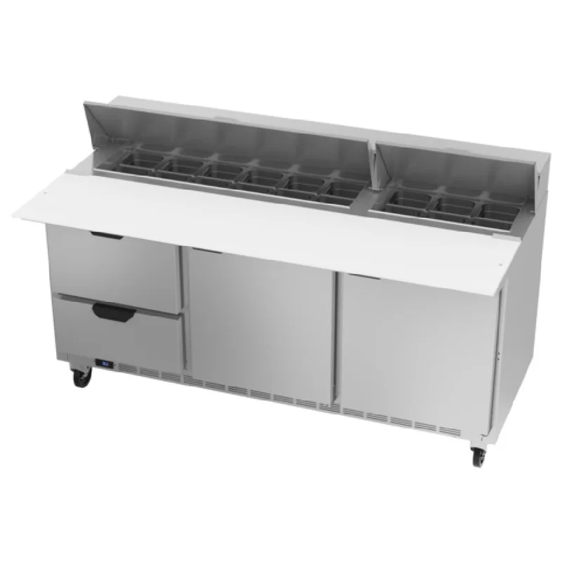 restaurantsupply2341618