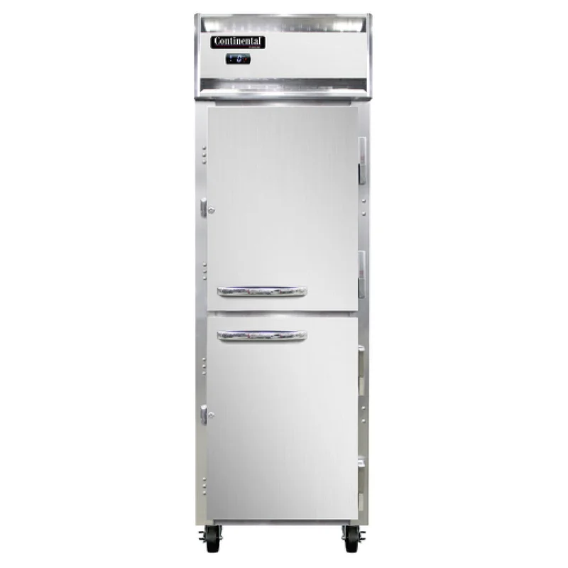 restaurantsupply2342342