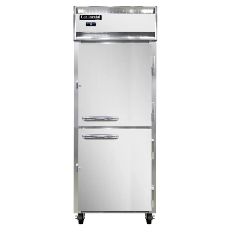 restaurantsupply2343040